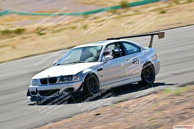 media/Mar-21-2025-Speed District (Fri) [[ac493b06ce]]/On Track/